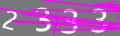 capsa
